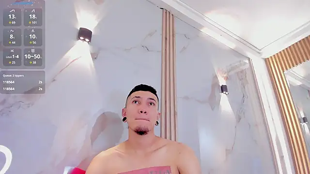 Logan_and_Reachel webcam