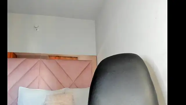 Alanah_connory webcam
