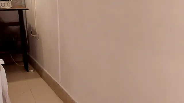 Jason_23__ webcam