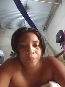 sexyhotbigass webcam