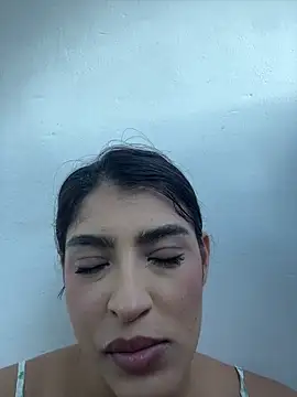 Misty-kat webcam