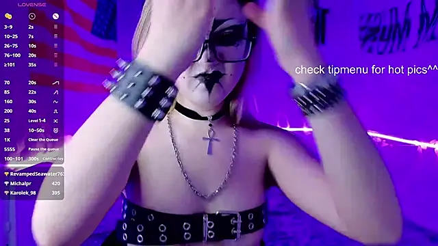 CucKuhta webcam