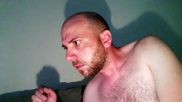 experiencelove webcam
