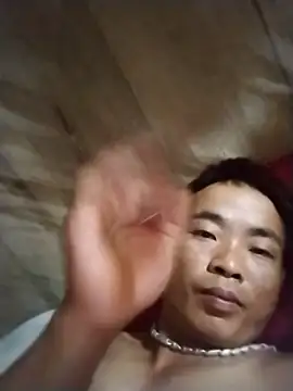 mylove-cute webcam