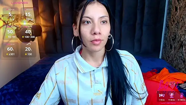 Abril_Fox__ webcam