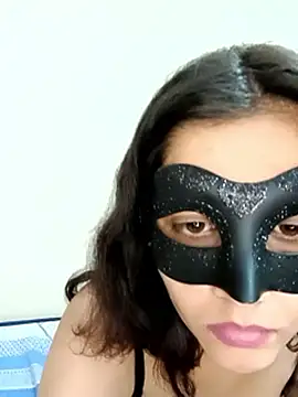 phadi_mahi5 webcam