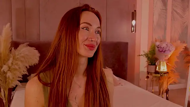 SerenaWest_ webcam