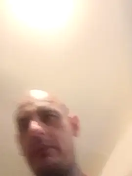 xxxavior69 webcam