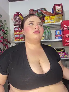 kitty__pinnk webcam