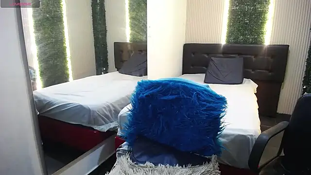 alexa_muz webcam