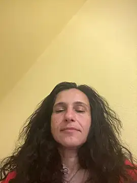 StellaMia263 webcam