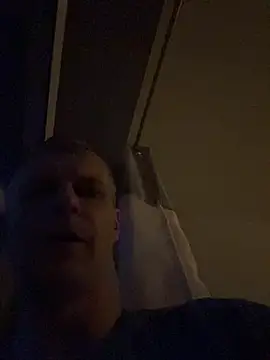 ChiefApron5 webcam