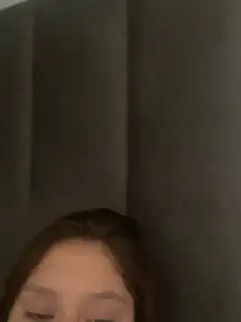 panini2606 webcam
