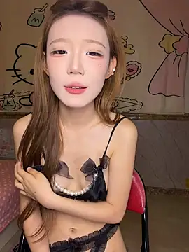 linlian3 webcam