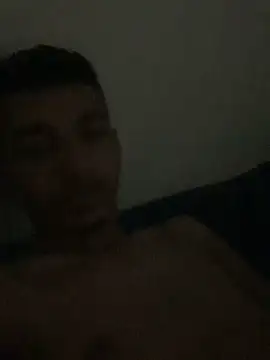 sanches_065 webcam