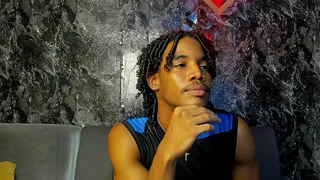 axel_silva4 webcam