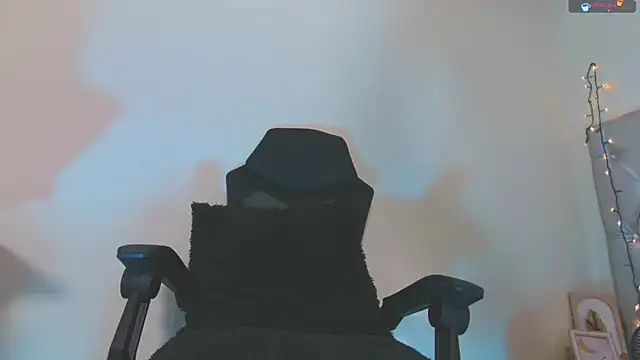 Sharonxt webcam