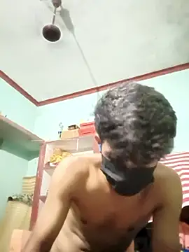 Ms_Roy24 webcam