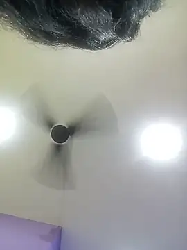 10th_girl webcam