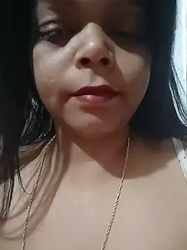 SexySindrela webcam
