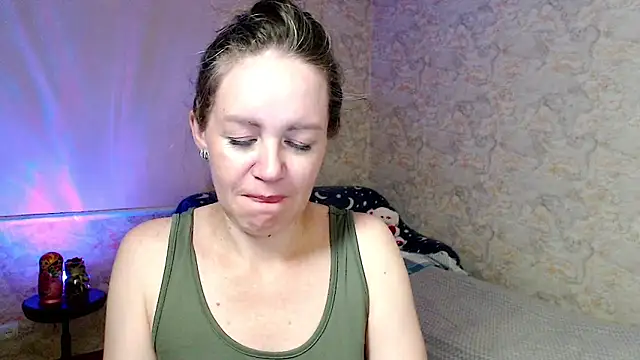 Fern_Lust webcam