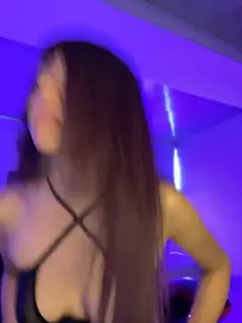 kira_ec webcam