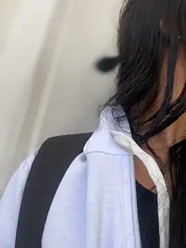 Sexysoeh webcam