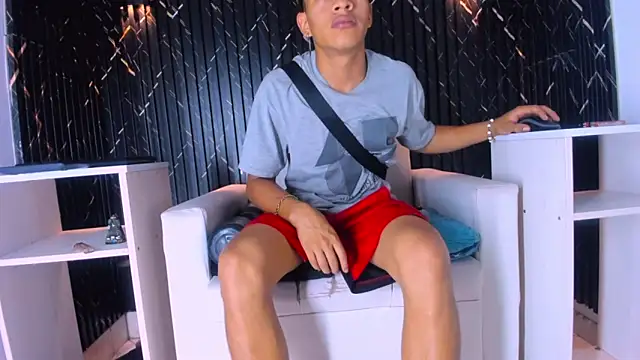 Lian_Jacob webcam