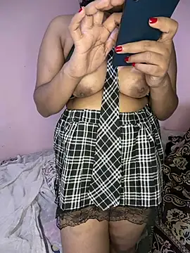 yamee__ webcam