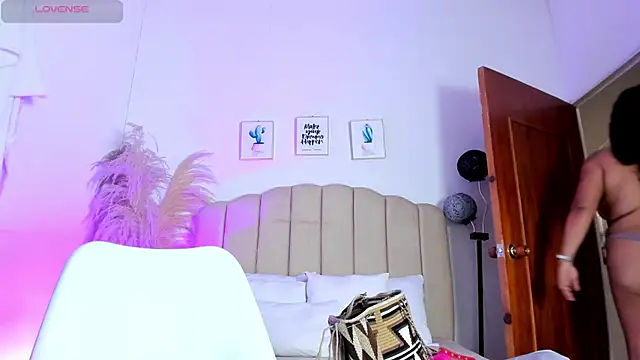 manuboobss webcam
