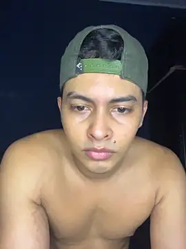 Angel_7020 webcam
