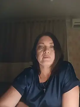 MargoSky48 webcam
