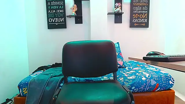 maria_paula___ webcam