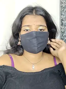 Axy1_1 webcam