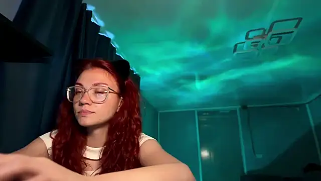 silvia998 webcam