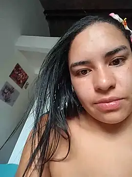 Watch Annita05 live on EroticFlix - High definition streams