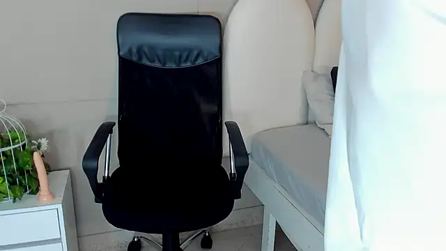 jake_miller__ webcam