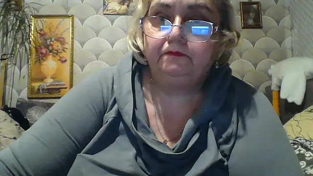 MarinaFarina53 webcam