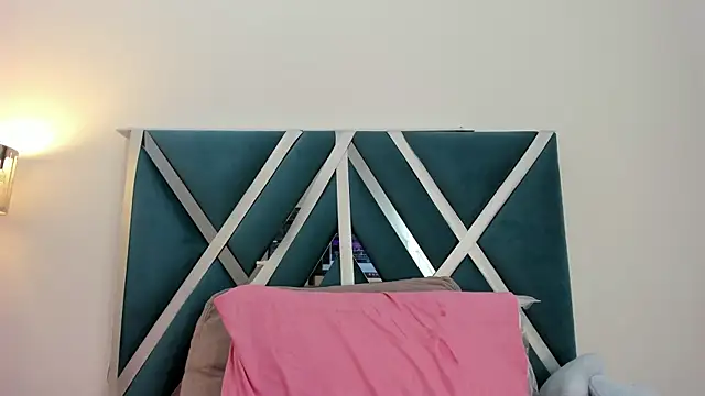 BIANCA_RUSSO webcam