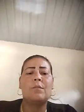 kailiani12 webcam