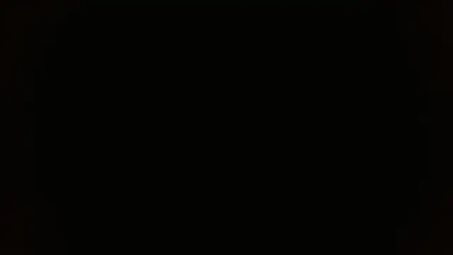 Ainhoa_wish webcam
