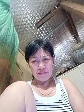 Orio_sexyy webcam