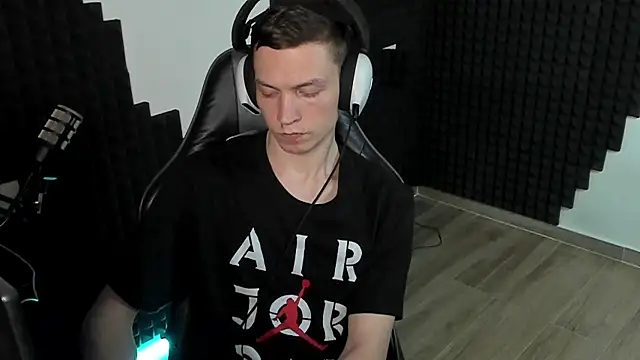 More_than_friend webcam