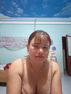 Mupbig12 webcam
