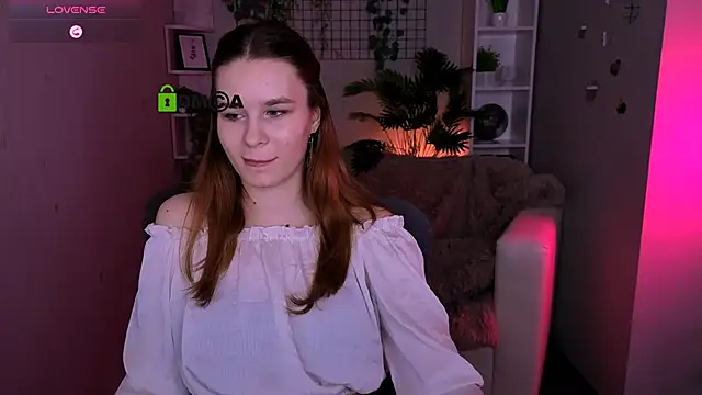 angie_foxy1 webcam