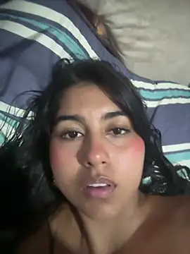 princesslittle_20_ webcam