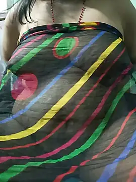 Savita_Bhabhiii webcam