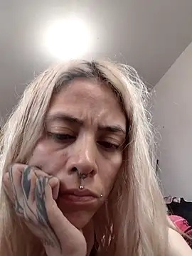 sofigirlgold webcam