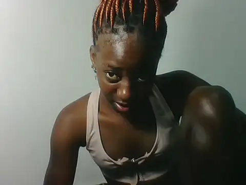 Darkpretty23 webcam