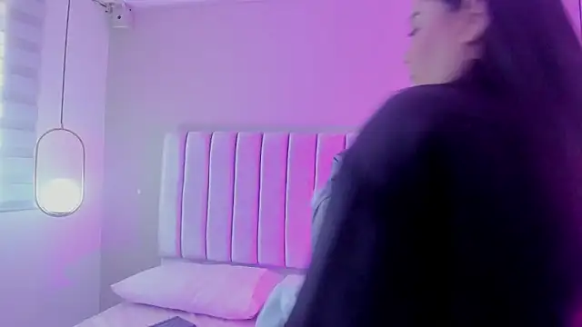 alessiaowen_ webcam
